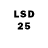 Лсд 25 экстази ecstasy Seby Gg