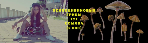 MESCALINE Нефтегорск