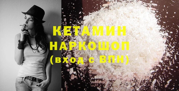 шишки Абаза