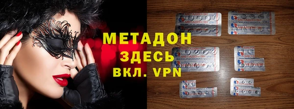 шишки Абаза